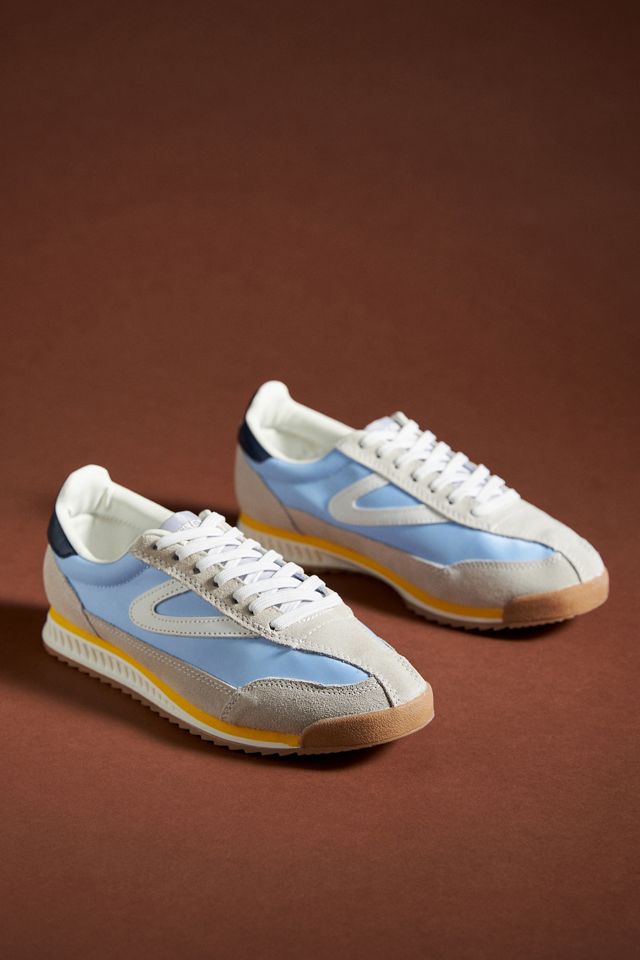 Tretorn Rawlins 2.0 Sneakers #1
