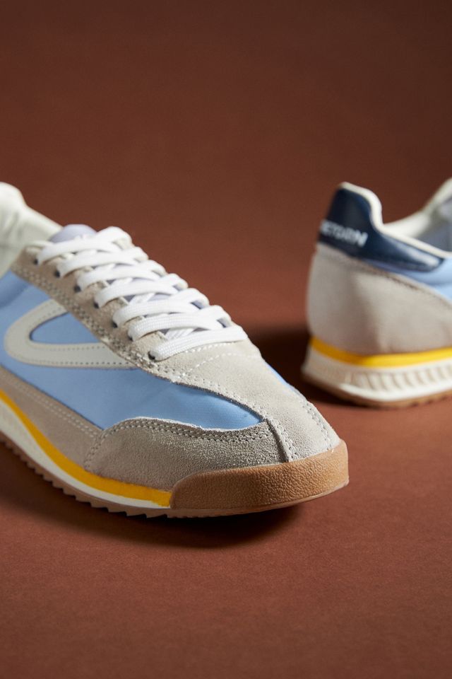 Tretorn Rawlins 2.0 Sneakers #2