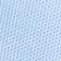 Blue Pattern