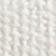 WHITE WHITE