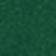 White Green Gum