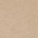 NEUTRAL MOTIF