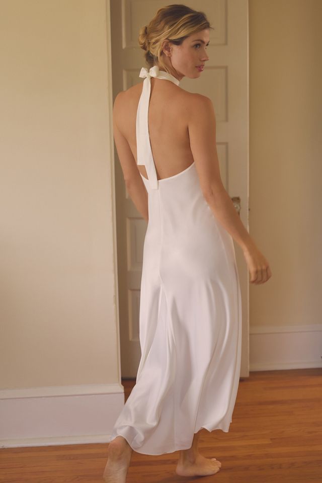 Rya Collection Charming Gown #1