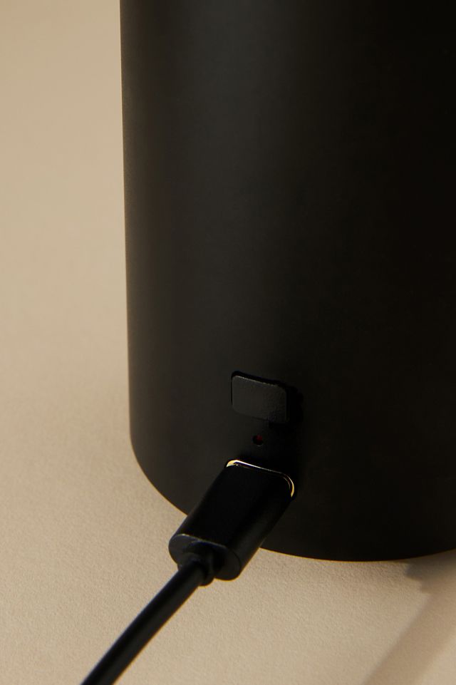 Voluspa Ultrasonic Fragrance Oil Diffuser #2