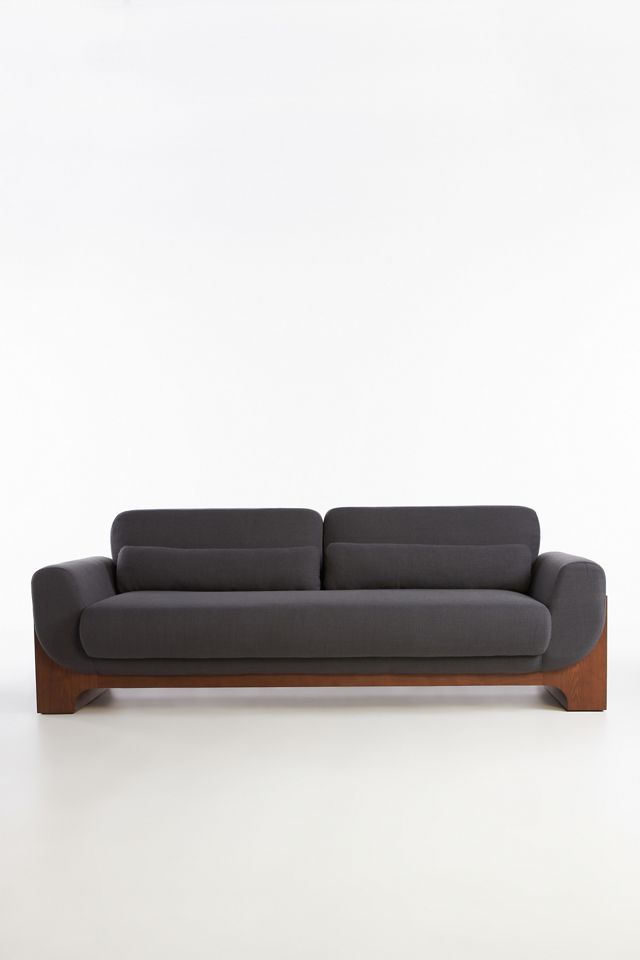Sheba Sofa #1