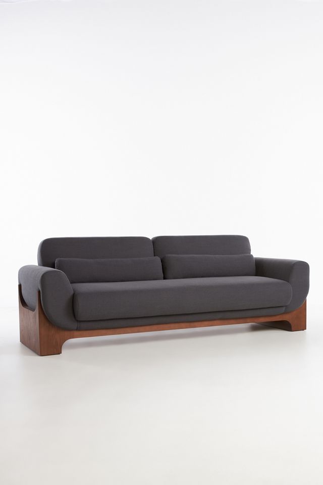 Sheba Sofa #2
