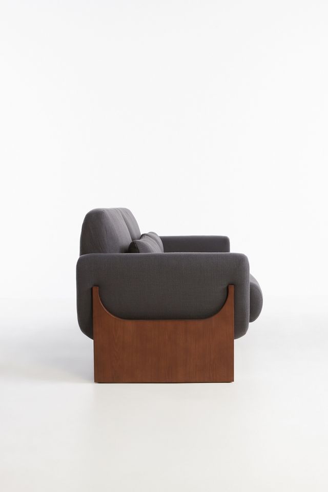 Sheba Sofa #3