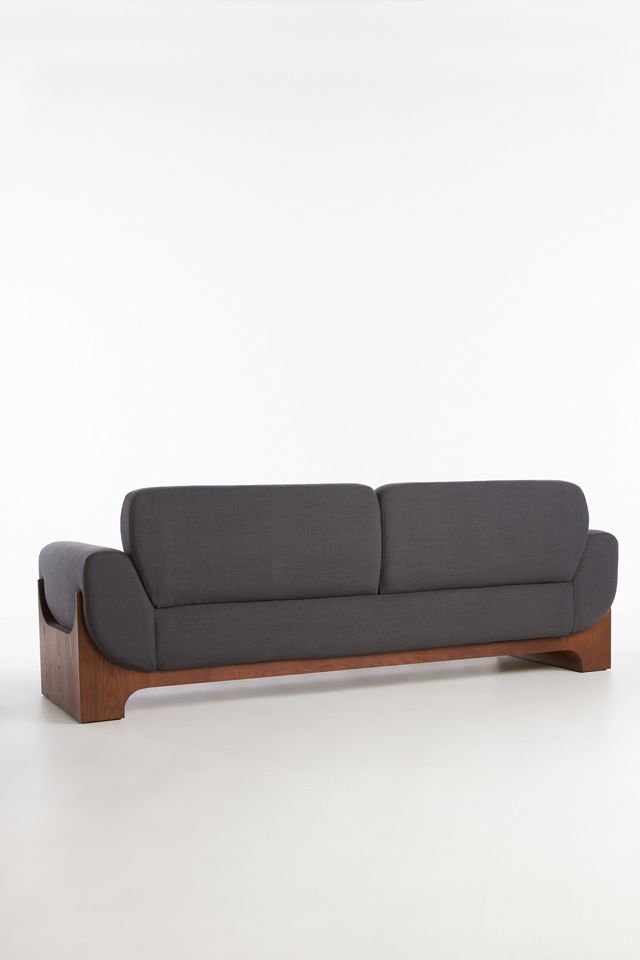 Sheba Sofa #4