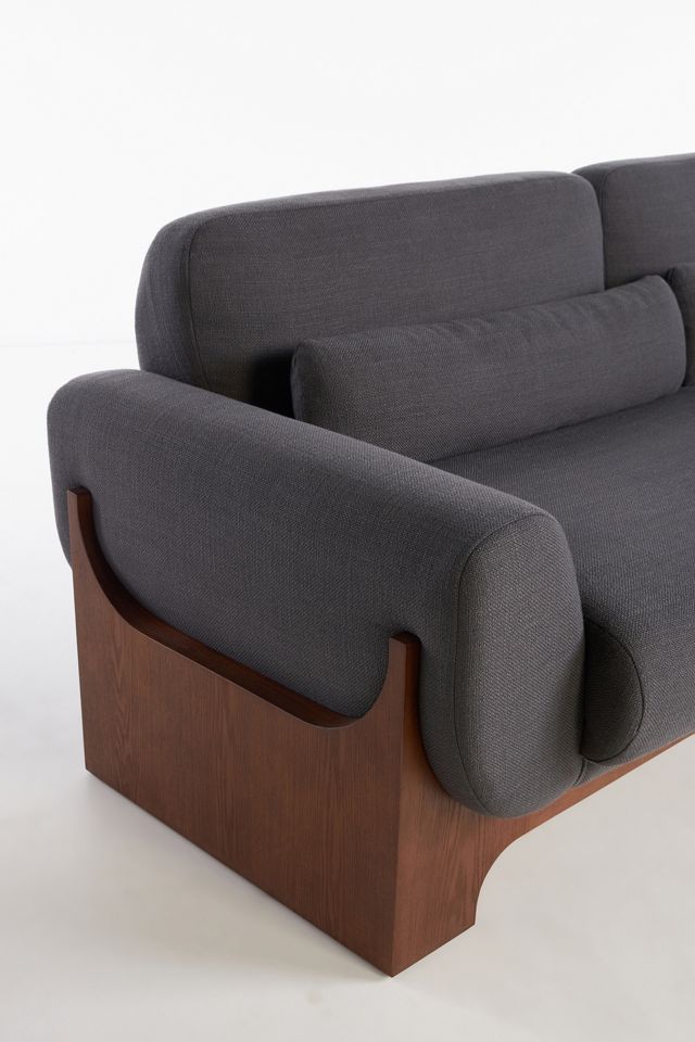 Sheba Sofa #5