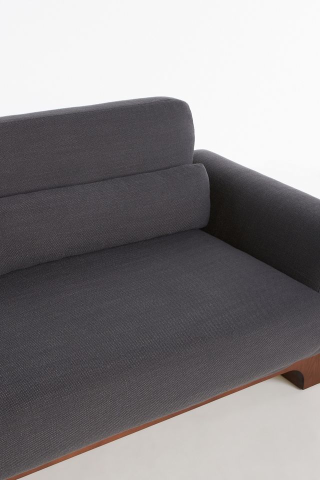 Sheba Sofa #6