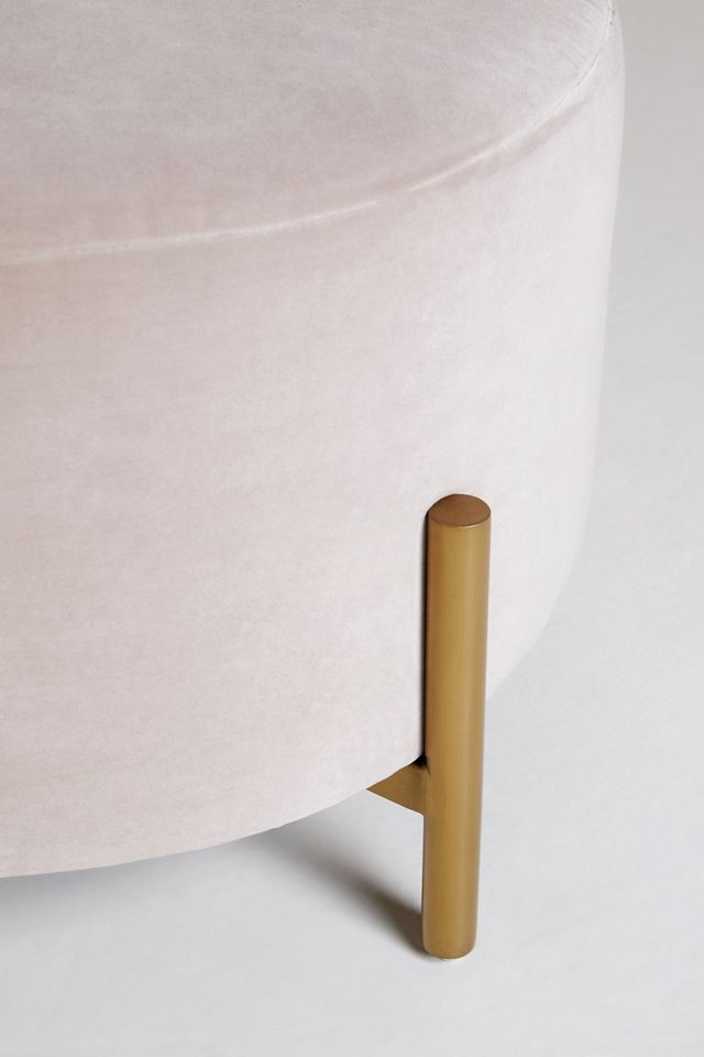 Flo Occasional Chair #6