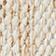 Neutral Pattern