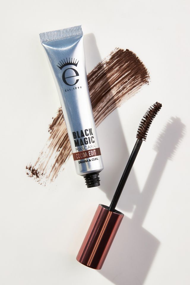 Eyeko Black Magic: Cocoa Edit Mascara