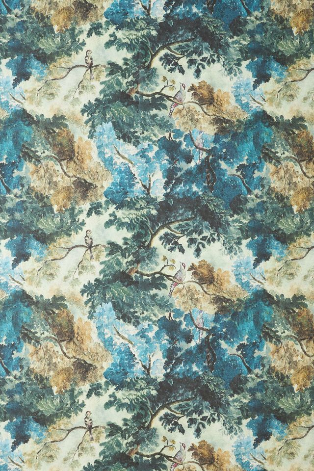 Judarn Wallpaper #1