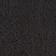 Carbon
