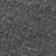 Carbon
