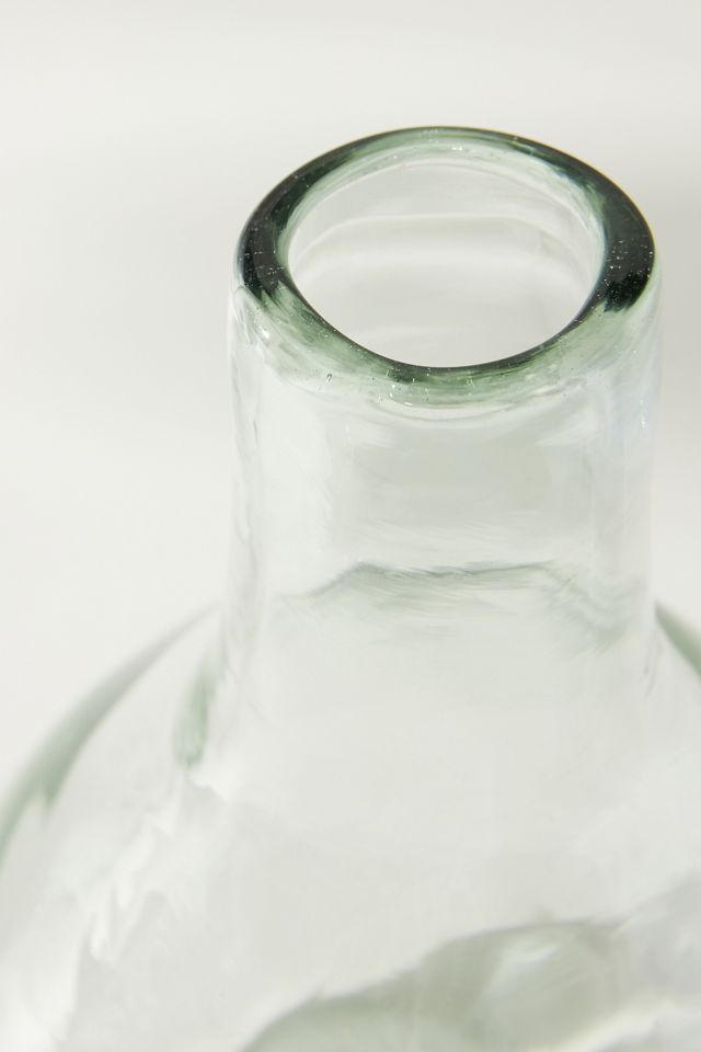 Idoya Carafe Set #2