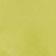 Chartreuse