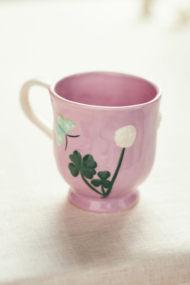 Tasse Faye #3