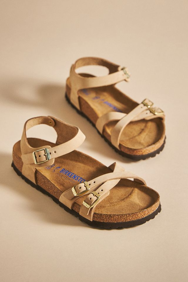 Kumba birkenstock discount