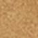 Light Sand