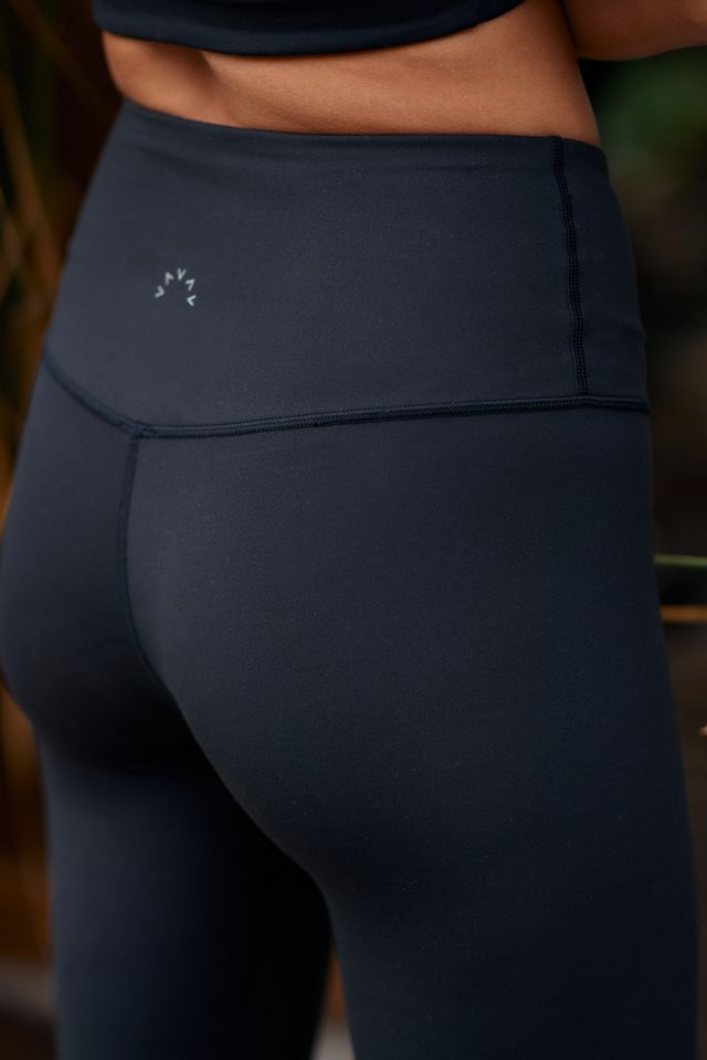 Varley Let's Move Leggings #3