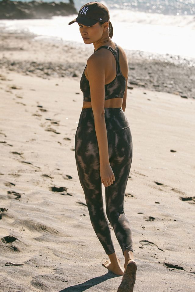 Varley Let's Move Leggings #1