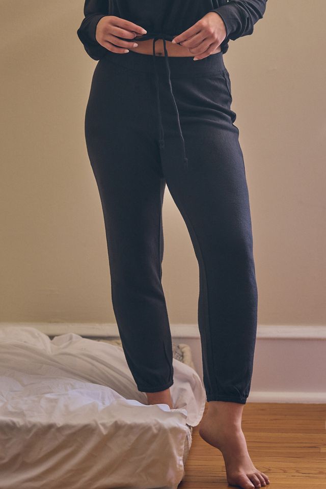 UGG Gable Long-Sleeve Pajama Set #6