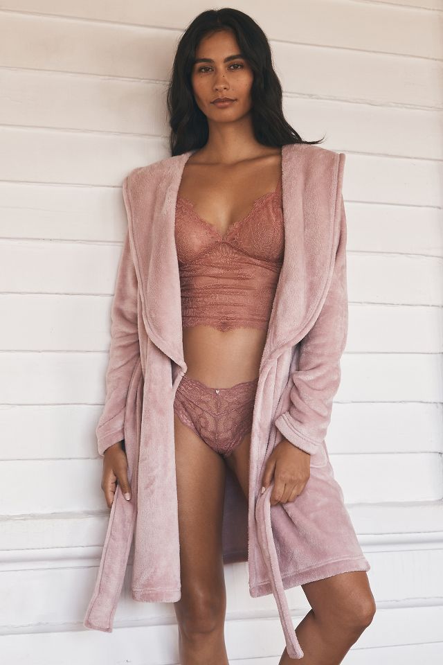 Ugg miranda shop robe