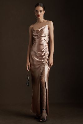 Bhldn 2024 jennings dress