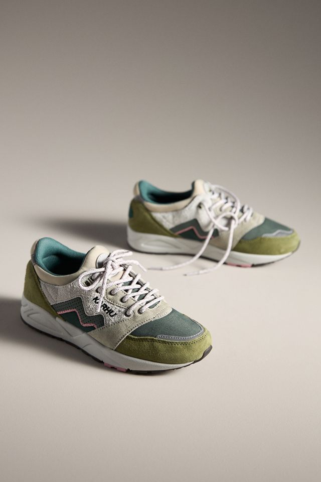 karhu sneakers aria 95