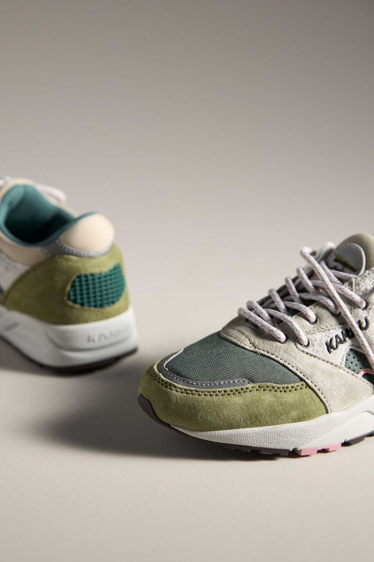 Karhu Aria 95 Sneakers