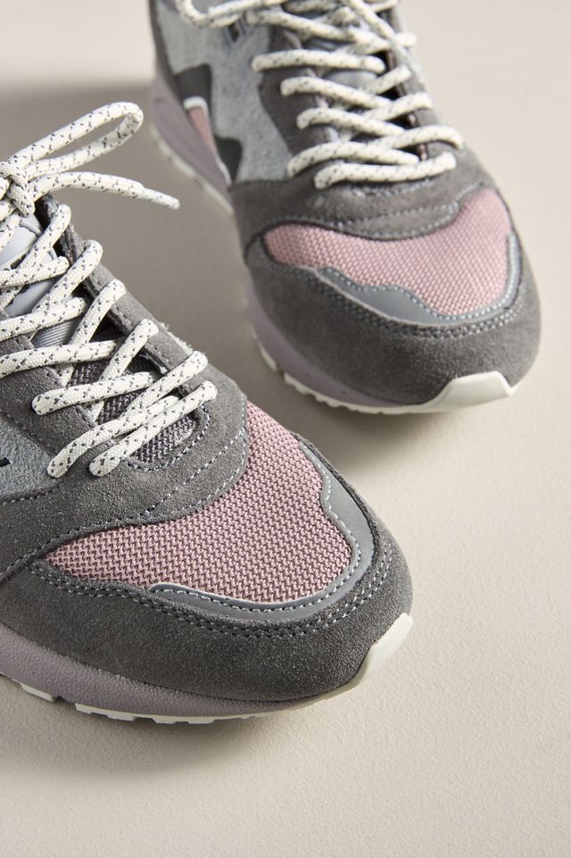 Karhu Aria 95 Sneakers #2