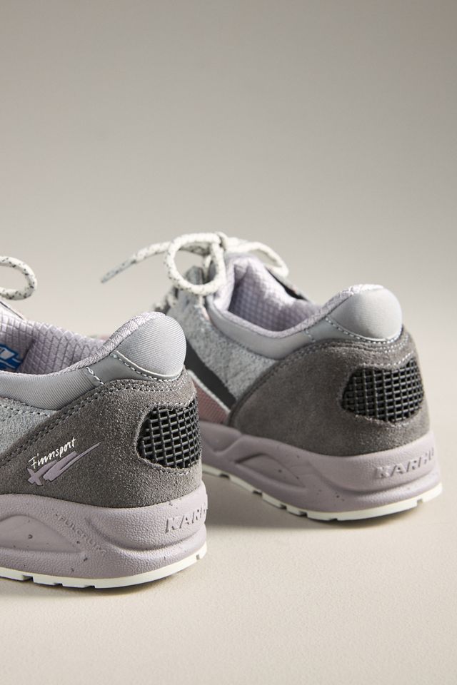 Karhu Aria 95 Sneakers #3