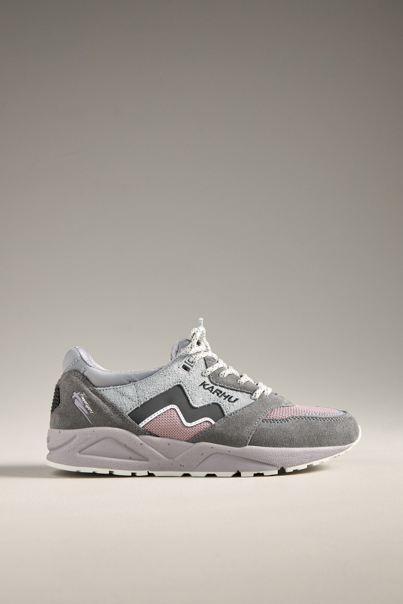 Karhu Aria 95 Sneakers