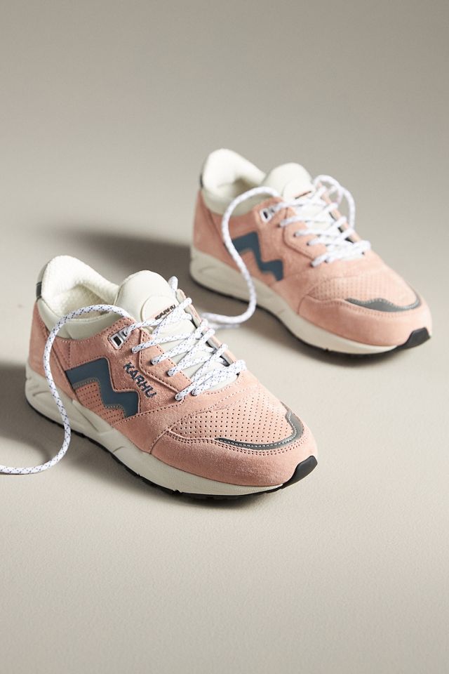 Karhu Aria 95 Sneakers #1
