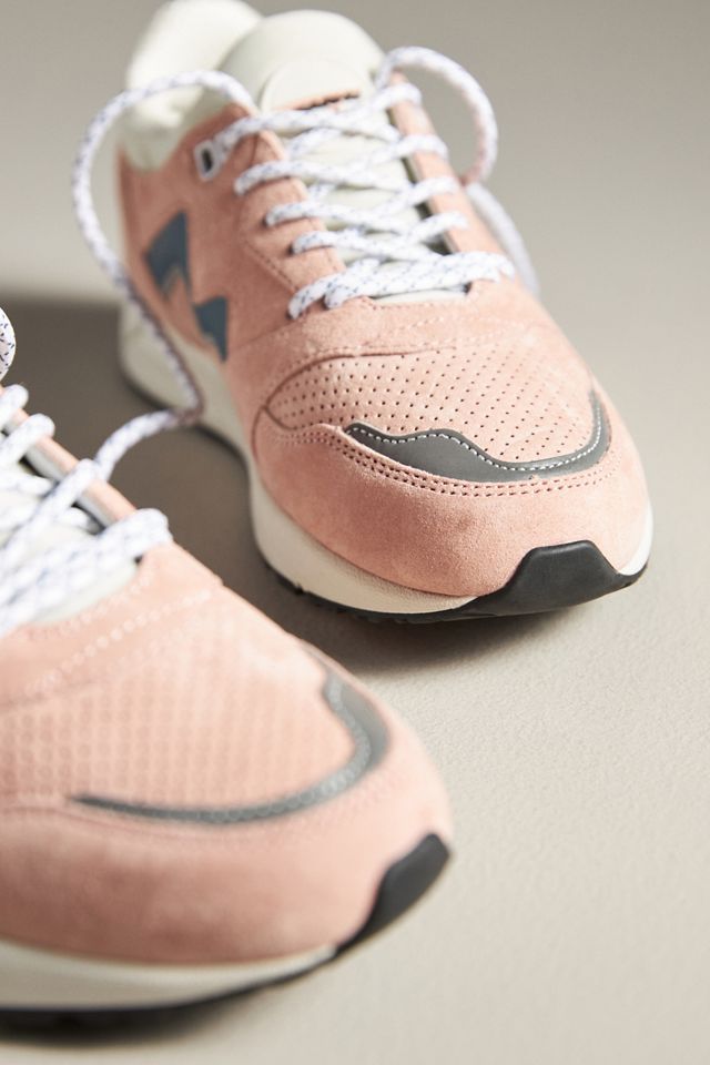 Karhu Aria 95 Sneakers #2
