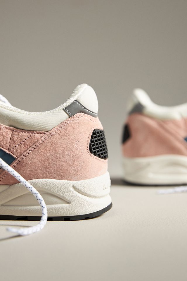 Karhu Aria 95 Sneakers #3