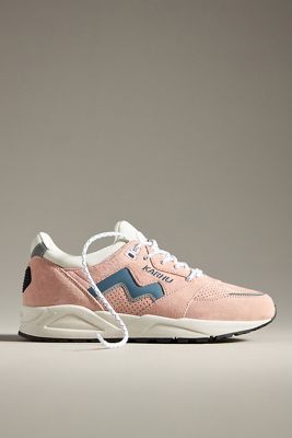 Karhu Aria 95 Sneakers