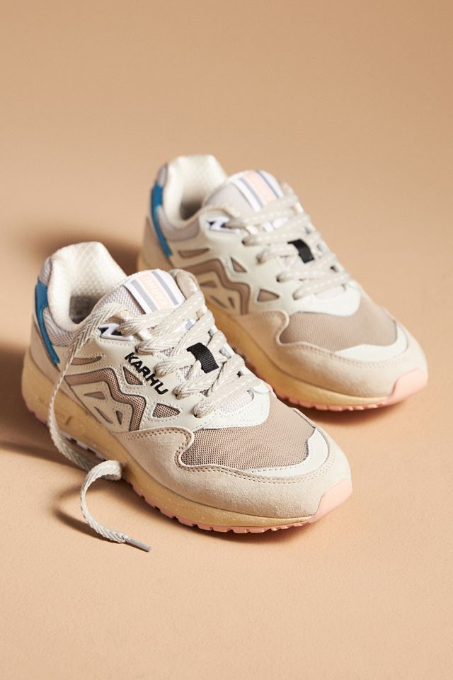 Karhu Legacy 96 Sneakers #1