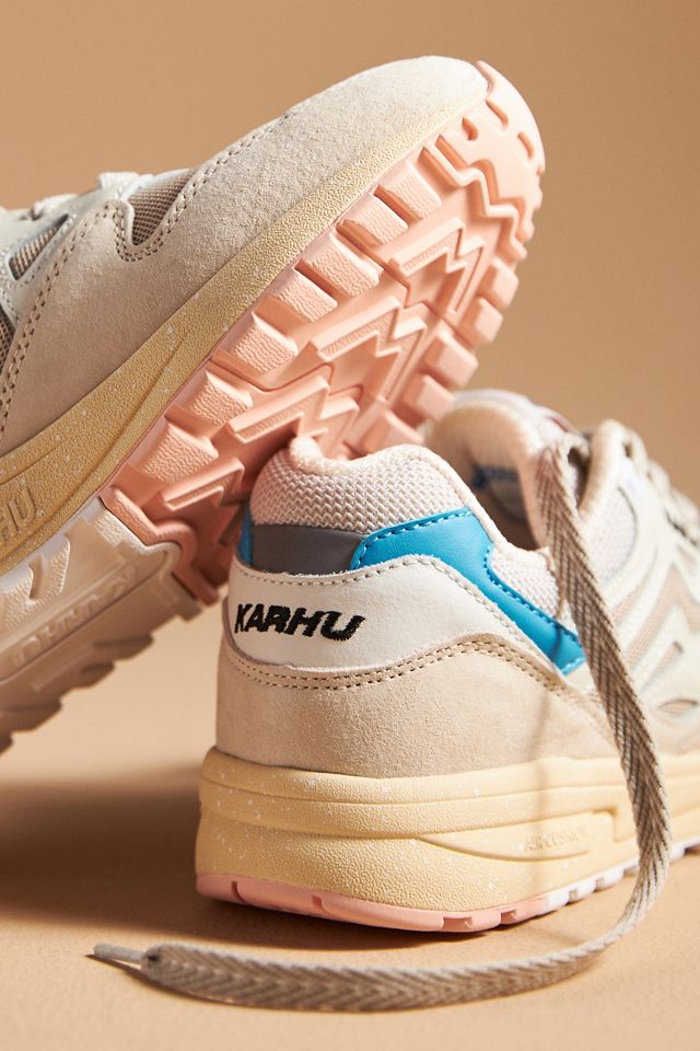 Karhu Legacy 96 Sneakers #2