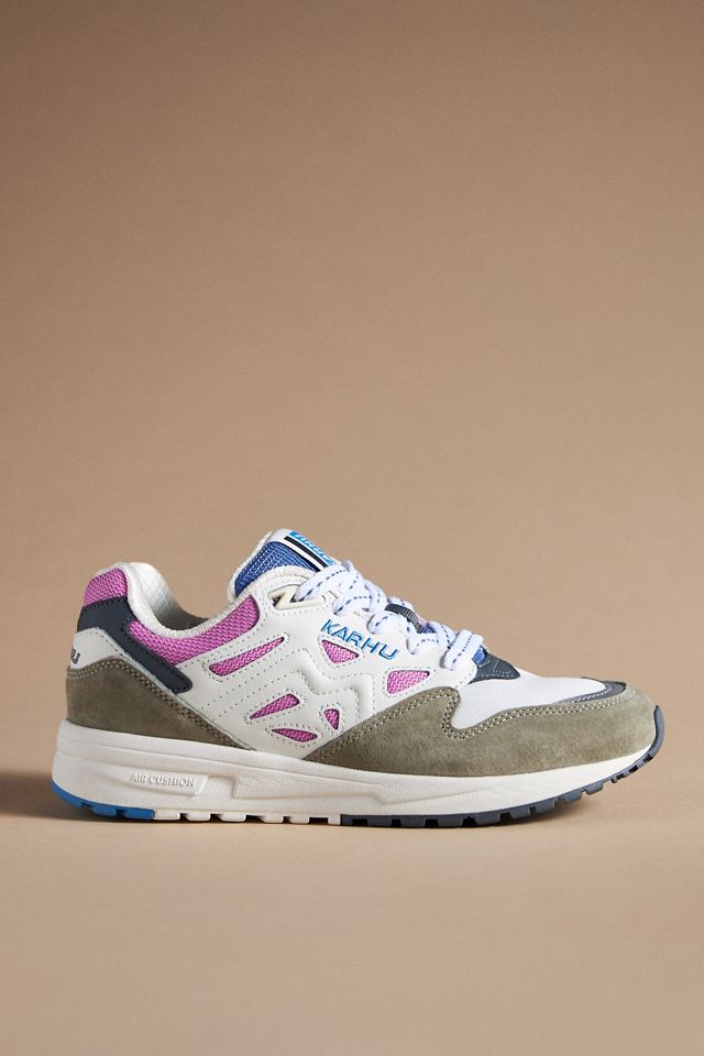 karhu vintage sneakers