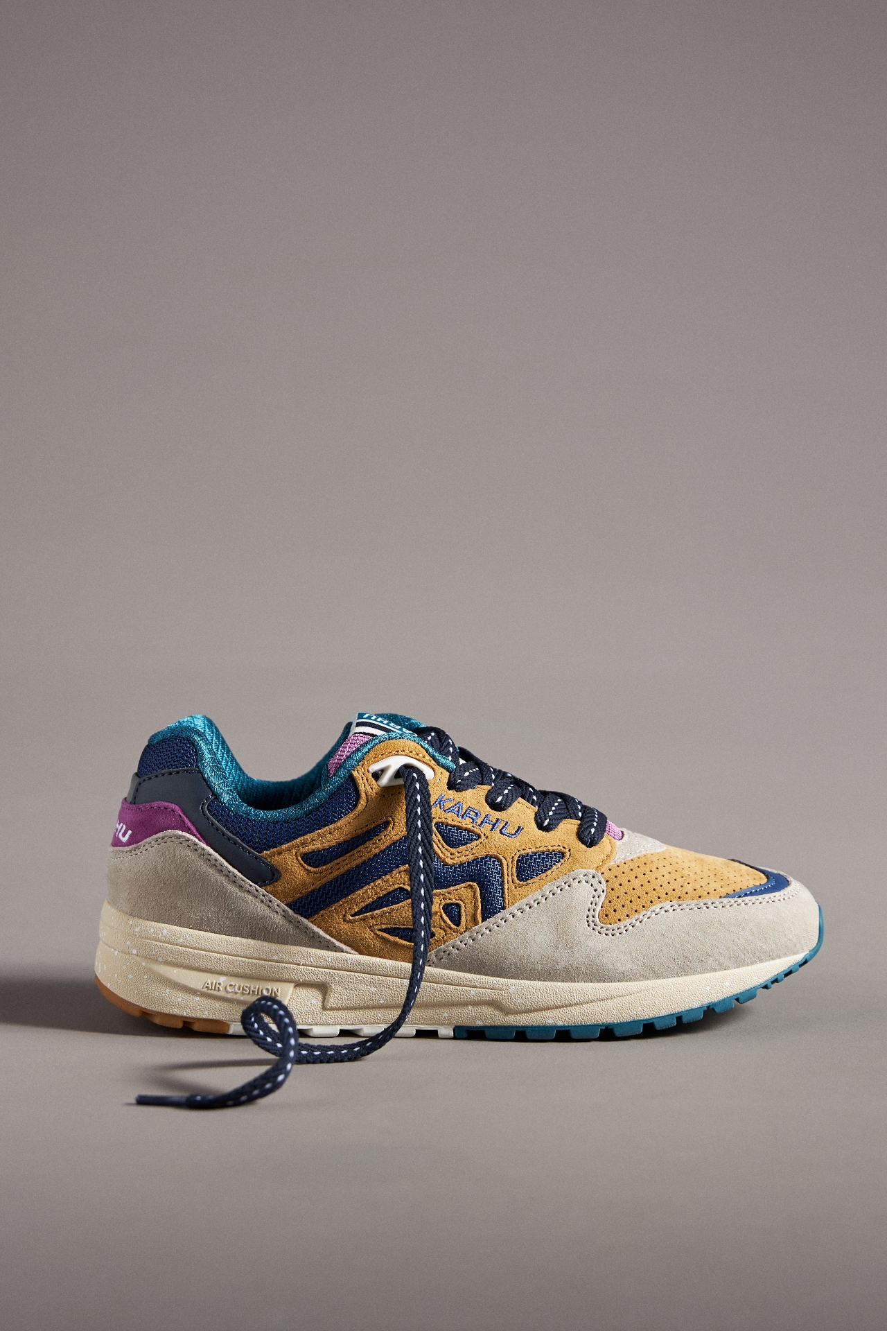 Karhu Legacy 96 Sneakers