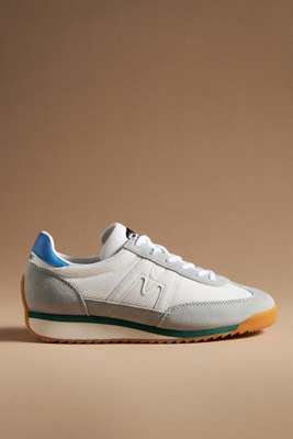 Karhu Mestari Sneakers In Grey