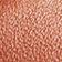 Caverley Samara Slide - Chestnut
