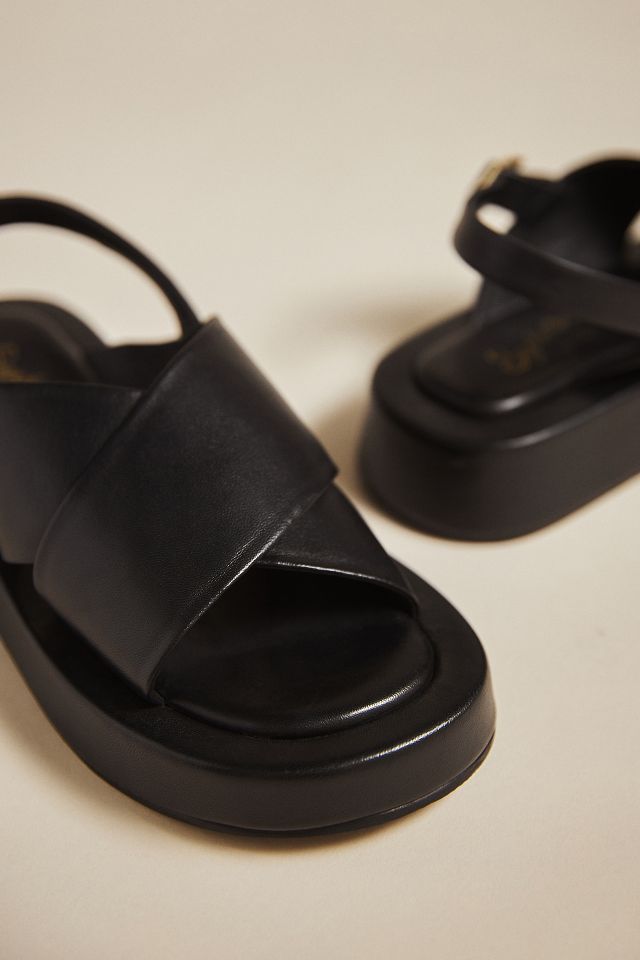Seychelles Just For Fun Sandals #2
