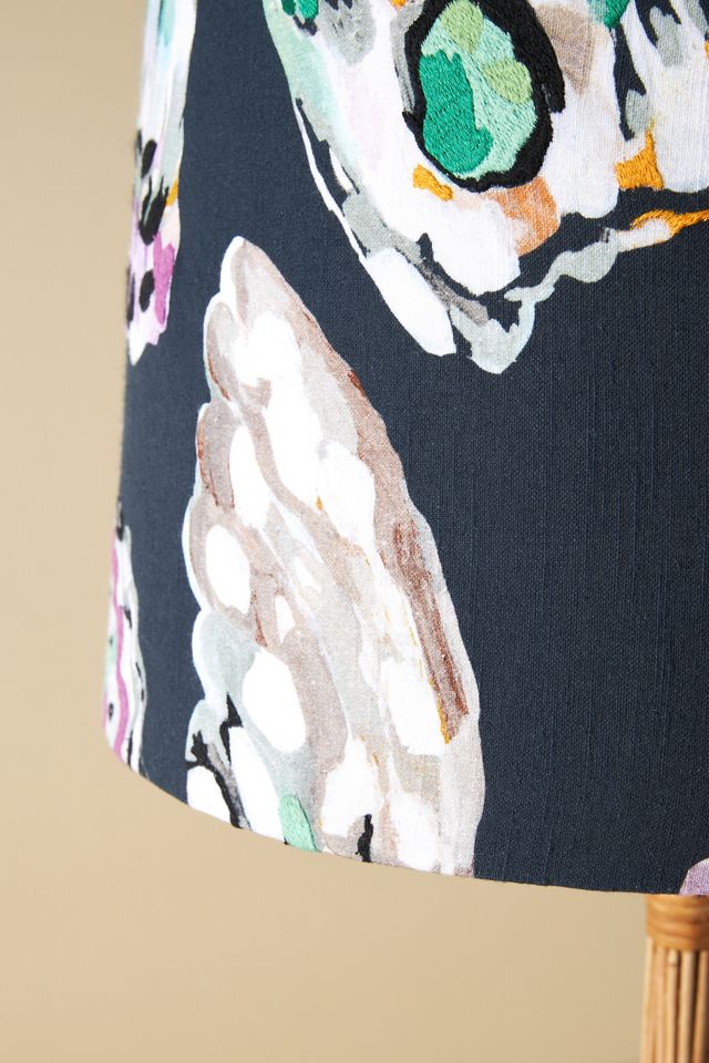 Candice Lamp Shade #2
