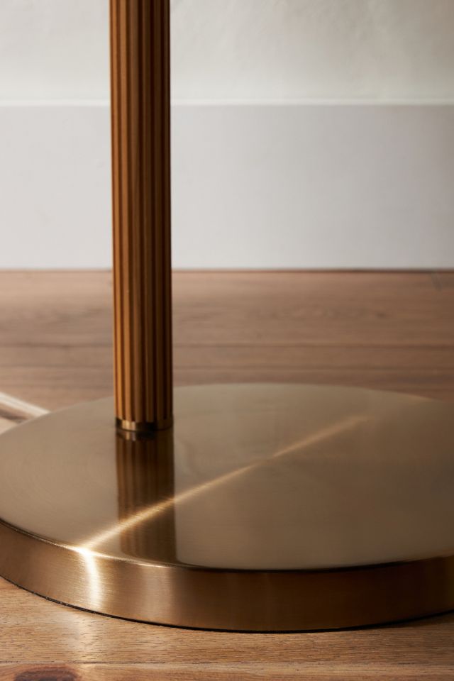 Rico Floor Lamp #4