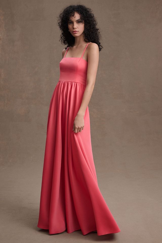 Bhldn locations hot sale