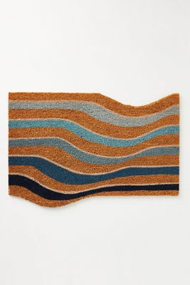 Remi Doormat